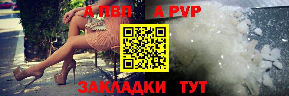 A PVP СК КРИС Прокопьевск