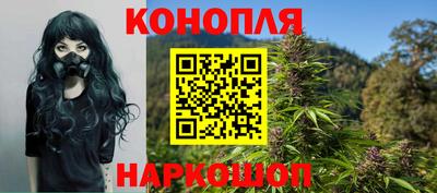 скорость mdpv Рыбинск
